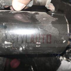 Motor De Arranque Bmw 325i-Ci E46 Bosch 0001108157 1740374