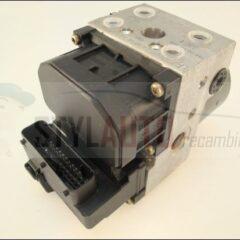 Modulo Abs Alfa Romeo 145 Bosch 46542044 0265216686 0273004416 0 265 216 686 0 273 004 416