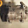 Compresor De Aire Alfa Romeo Fiat 447220-8644 4472208644 5sl12c-J (Avil)