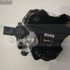 Bomba Alta Presion Bmw X5 3.0d Bosch 0445010073 0 445 010 073 (Gon)