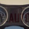 Cuadro De Instrumentos Alfa Romeo 159 60699407 (Alb)