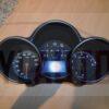 Cuadro De Relojes Alfa 147 Gta 735337494 110008953035 (Varg)