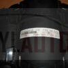 Cuadro De Relojes Alfa 147 Gta 735337494 110008953035 (Varg)