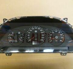 Cuadro De Relojes Alfa Romeo 146 60.2584.003 602584003