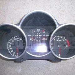 Cuadro De Relojes Alfa Romeo 147 110008953011 735290177