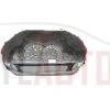 Cuadro De Instrumentos Alfa Romeo 166 60658273 Alb