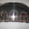 Cuadro De Relojes Alfa Romeo 146 Jtd (Mio)