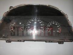 Cuadro De Relojes Alfa Romeo 146 Jtd (Mio)