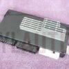 Modulo De Luces Bmw E39 8 372 116 8372116