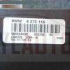 Modulo De Luces Bmw E39 8 372 116 8372116