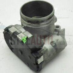 Cuerpo De Mariposa Alfa 147 1.6 16v Bosch 0280750073 0 280 750 073 (Alb)