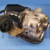 Modulo Hidraulico Abs Bmw E36 Ate 34.51-1164 095 34511164095 10.0203-0068.4