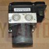 Bomba Abs Esp Bmw 5 E60 E61 0265950316 0265234031 0 265 950 316 0 265 234 031