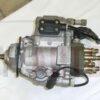 Bomba Inyectora Bmw 525 Tds Bosch 0460406994 0 460 406 994 Bosch