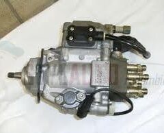 Bomba Inyectora Bmw 525 Tds Bosch 0460406994 0 460 406 994 Bosch