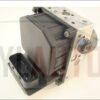 Modulo Abs Alfa Romeo Bosch 0265225033 0 265 225 033 0 265 950 020 0265950020