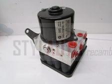 Bomba Dsc Bmw 330d E90 3451679014601 10021203494 3452679014701 28561046023 (Int)