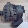 Alternador Bmw E38 E39 Z3 E31 140a Bosch 0123515010 0 123 515 010 1432831