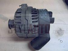 Alternador Bmw E38 E39 Z3 E31 140a Bosch 0123515010 0 123 515 010 1432831