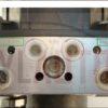 Modulo Abs Alfa Romeo Bosch 0265225033 0 265 225 033 0 265 950 020 0265950020