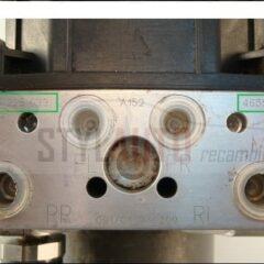 Modulo Abs Alfa Romeo Bosch 0265225033 0 265 225 033 0 265 950 020 0265950020