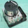 Bomba Hidraulica Dsc Bmw 120d E87 Ate 3451677816301 3451-6778163-01 (Alb)