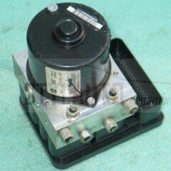 Bomba Hidraulica Dsc Bmw 120d E87 Ate 3451677816301 3451-6778163-01 (Alb)