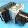 Bomba Abs Bmw E46 34.51-6750364 34516750364 6753842 10.0206-0002.4