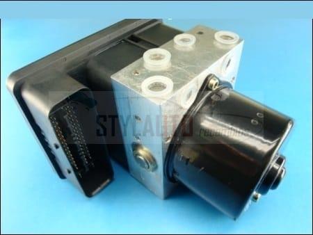 Bomba Abs Bmw E46 34.51-6750364 34516750364 6753842 10.0206-0002.4