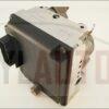 Modulo Hidraulico Abs Bmw E39 Ref Bosch 0 265 217 000 0265217000