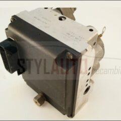 Modulo Hidraulico Abs Bmw E39 Ref Bosch 0 265 217 000 0265217000