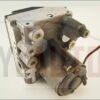 Modulo Hidraulico Abs Bmw E39 Ref Bosch 0 265 217 000 0265217000