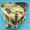 Centralita Bomba Abs Bmw E34-E32 Bosch 0265201022 0 265 201 022