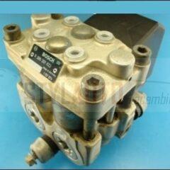 Centralita Bomba Abs Bmw E34-E32 Bosch 0265201022 0 265 201 022