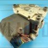 Centralita Bomba Abs Bmw E34-E32 Bosch 0265201022 0 265 201 022