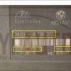 Modulo Abs Bmw 320 Td Ref 5wk8499 / 34.516756286 34.51-6756286 34.51-6756288