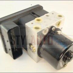 Modulo Abs Bmw 320d 150cv Dsc 34.51 6759047 34516759045 34.51-6759045