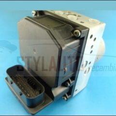 Bomba Hidraulica Abs Alfa Romeo 147 Abs 0265224101 51754309 0265900053