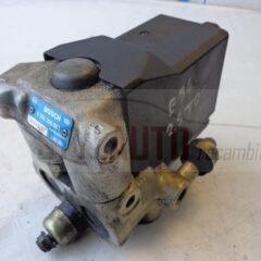 Modulo Hidraulico Abs Bmw E34 Bosch 0265200062 0 265 200 062 (var)