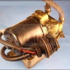 Modulo Hidraulico Abs Bmw E36 Ate 34511090428 34.511090428