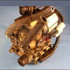 Modulo Hidraulico Abs Bmw E36 Ate 34511090428 34.511090428