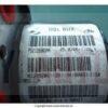Modulo Abs Esp Jeep Renegade 2.8 Crd P52129363aa Dsl Bux P52129363AA 25020612 25092643283 25061012974