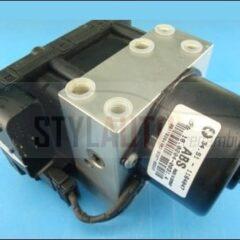 Modulo Abs Bmw Z3 - E36 Ate 34511164047 34.51 1164047