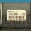Bomba Hidraulica Abs Alfa Romeo 147 Abs 0265224101 51754309 0265900053