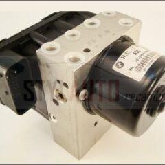 Modulo Asc Bmw Serie 3 E46 34511164896 34.51-1 164 896