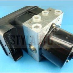 Modulo Hidraulico Dsc Bmw E46 34516759073 34.51-6759073 6759075