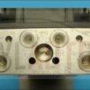 Bomba Hidraulica Abs Alfa Romeo 147 Abs 0265224101 51754309 0265900053