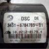 Modulo Dsc Bmw Serie 3 E90 3451678476501 3451-6784765-01 3452678476601 (GON)