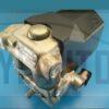 Modulo Hidraulico Abs Bmw Serie 3 E30 Bosch 0 265 200 040 0265200040