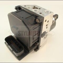 Modulo Hidraulico Abs Bmw Serie 5 Bosch 0265225001 0265950001
